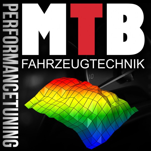 mtb performancetuning52